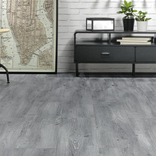 Ламинат ALSAFLOOR Solid Plus «Олимп» фото 1