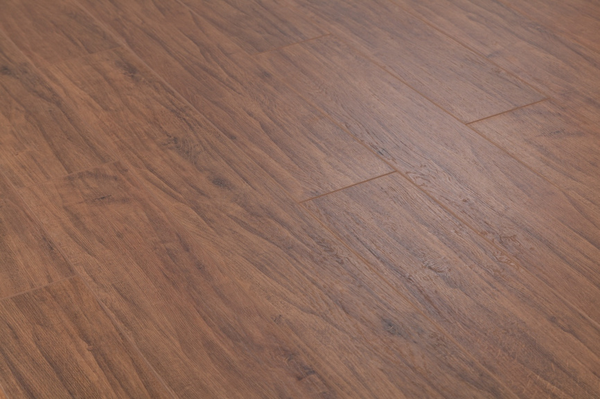 Ламинат BONKEEL Dream «Wood 400» фото 2