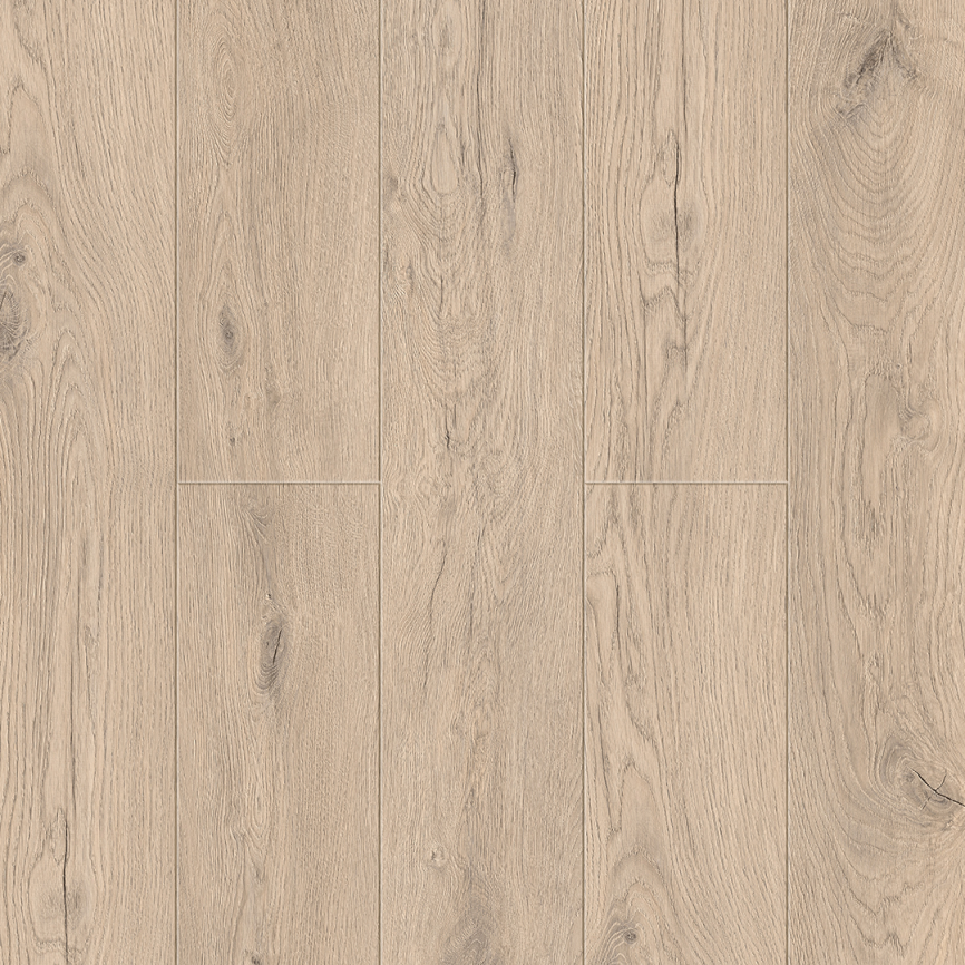 SPC плитка NORLAND Sigrid Plus «Greze» фото 1