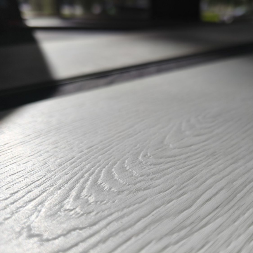 SPC плитка BONKEEL Funky «Jack» фото 3