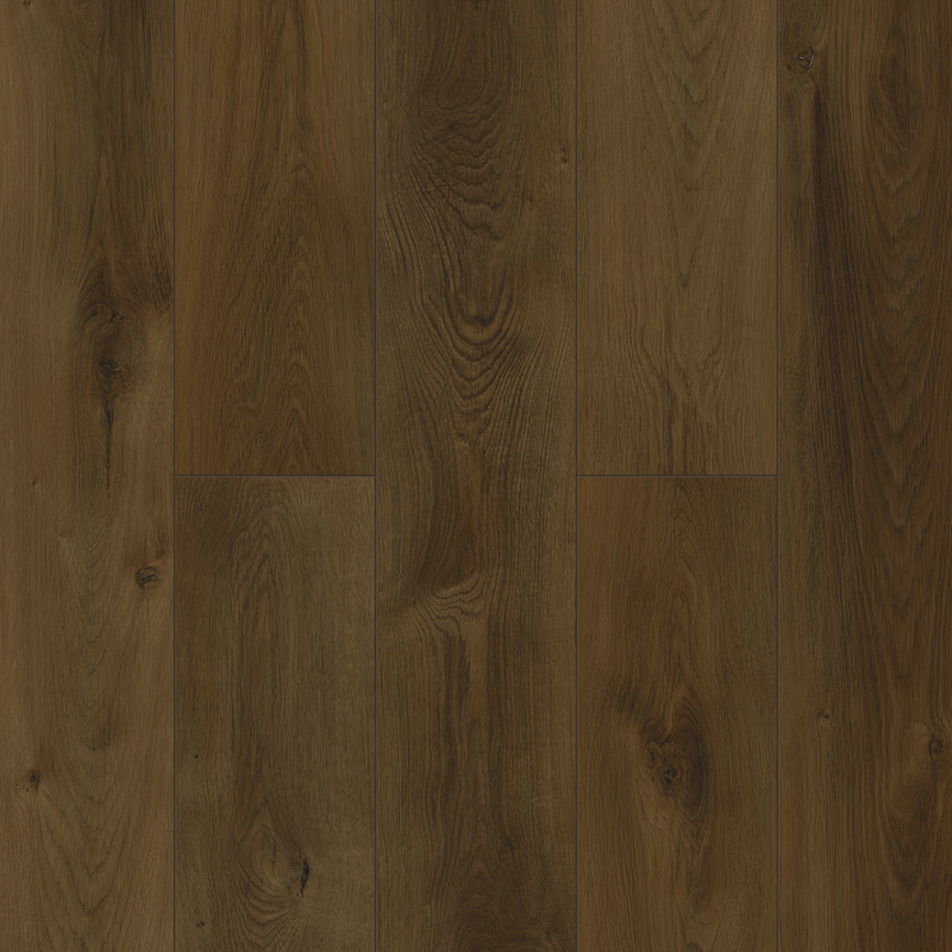 LVT плитка ALPINE FLOOR Liberty Loose Lay «Дуб Натуральный Изысканный» фото 1