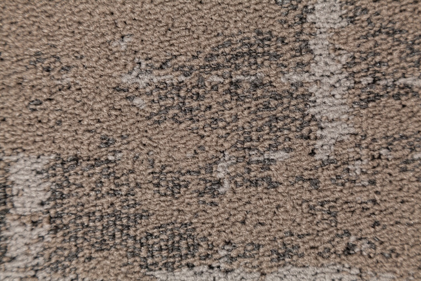 Плитка ковровая AW Macro «Tile 93» фото 4