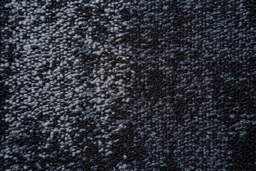 Плитка ковровая AW Marathon «Tile 96» фото 3