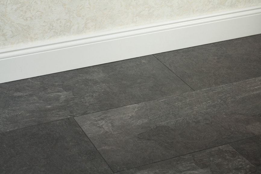 Ламинат CLASSEN VisioGrande WR «Olschiefer» фото 5