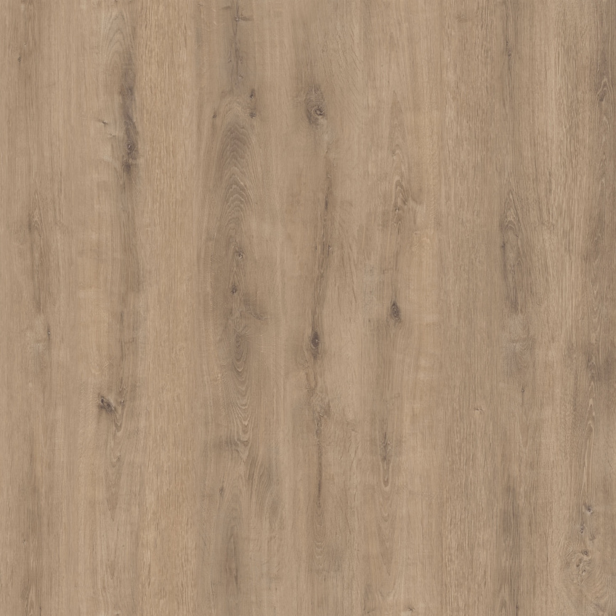 Ламинат CAMSAN Legno Extra  «Дуб Карамель» фото 1