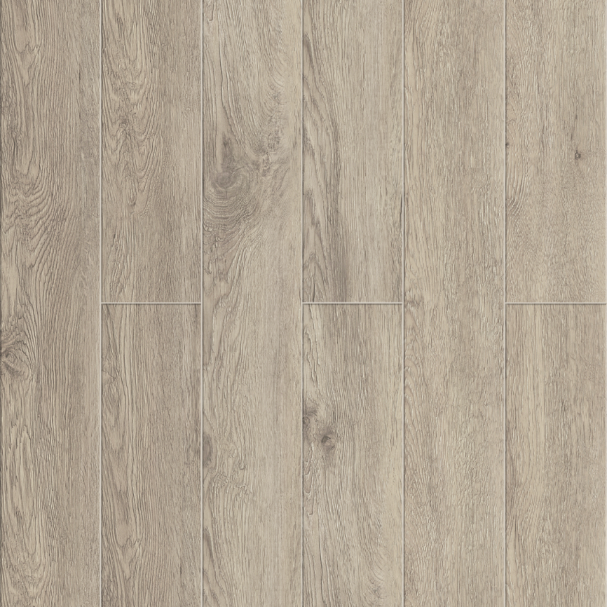 SPC плитка ALPINE FLOOR Grand Sequoia Village «Карите» фото 1