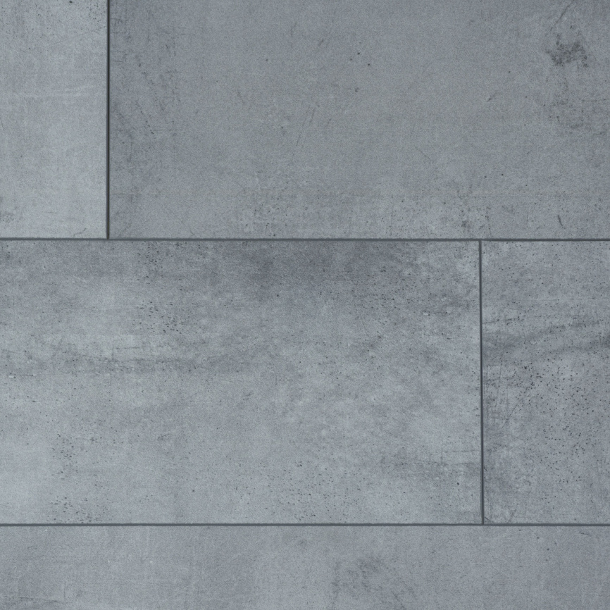 Ламинат CLASSEN Villa WR «Beton» фото 1