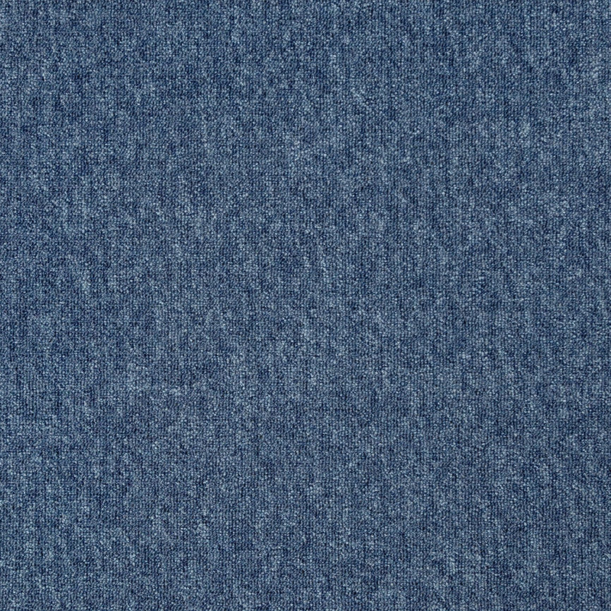 Ковролин BONKEEL Space Blue фото 1