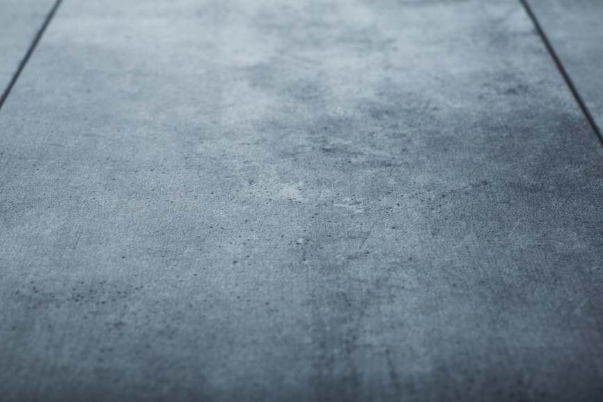 Ламинат CLASSEN Villa WR «Beton» фото 2