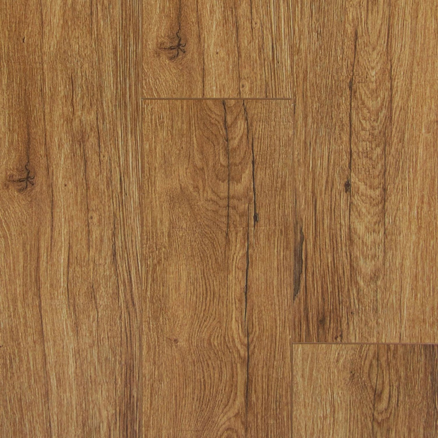 SPC плитка BONKEEL Funky «Dyanna» фото 1