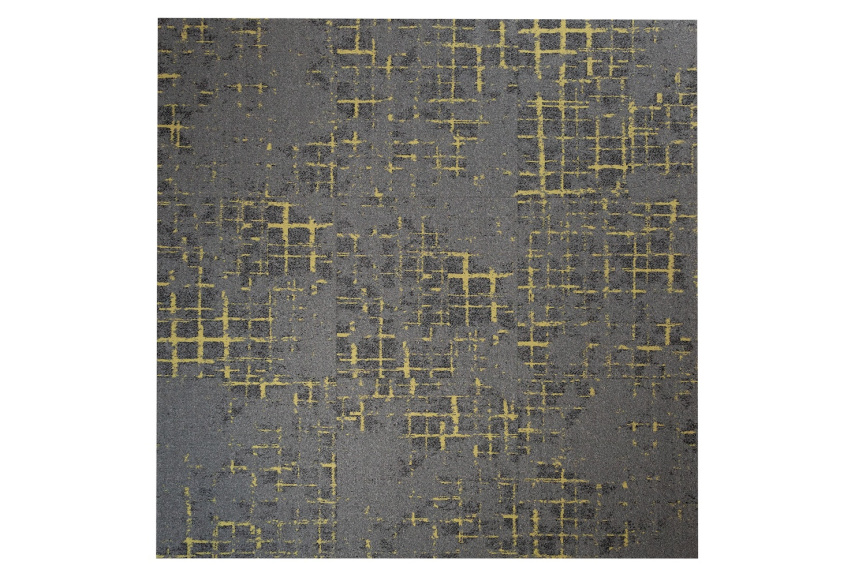 Плитка ковровая AW Macro «Tile 92» фото 5