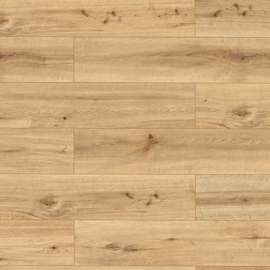 SPC плитка CLASSEN Pro Nature «Mocoa» фото 1