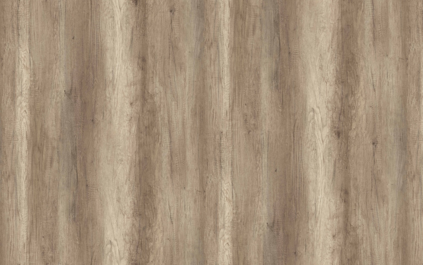 Ламинат SWISS KRONO Mediator (Ecologik) «Дуб Шератан» фото 2