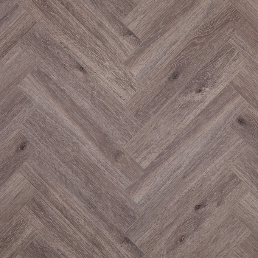 SPC плитка BONKEEL Style HB «Дуб Матира» фото 1