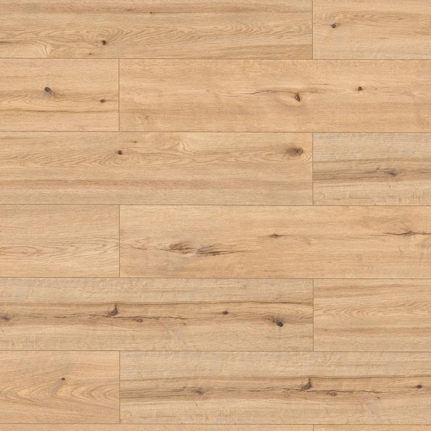 SPC плитка CLASSEN Pro Nature «Barranquilla» фото 1