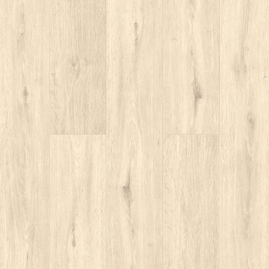LVT плитка ALPINE FLOOR Liberty Loose Lay «Дуб Ваниль» фото 1