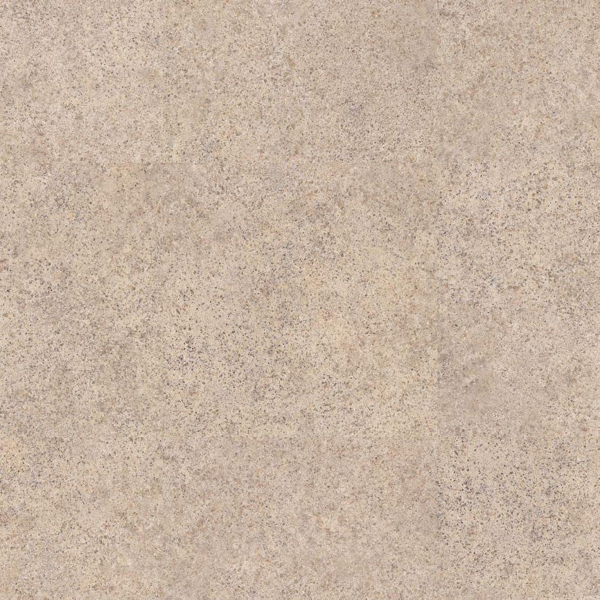 LVT плитка TARKETT Groove «Herbie» фото 1