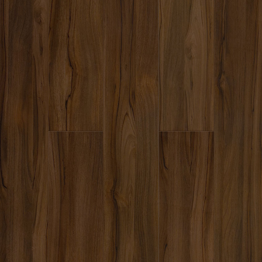 Ламинат NORLAND Elegant Strong «Орех Инис» фото 1