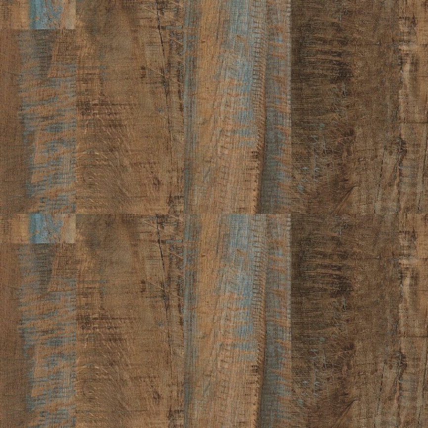 LVT плитка TARKETT Blues «Highland» фото 1