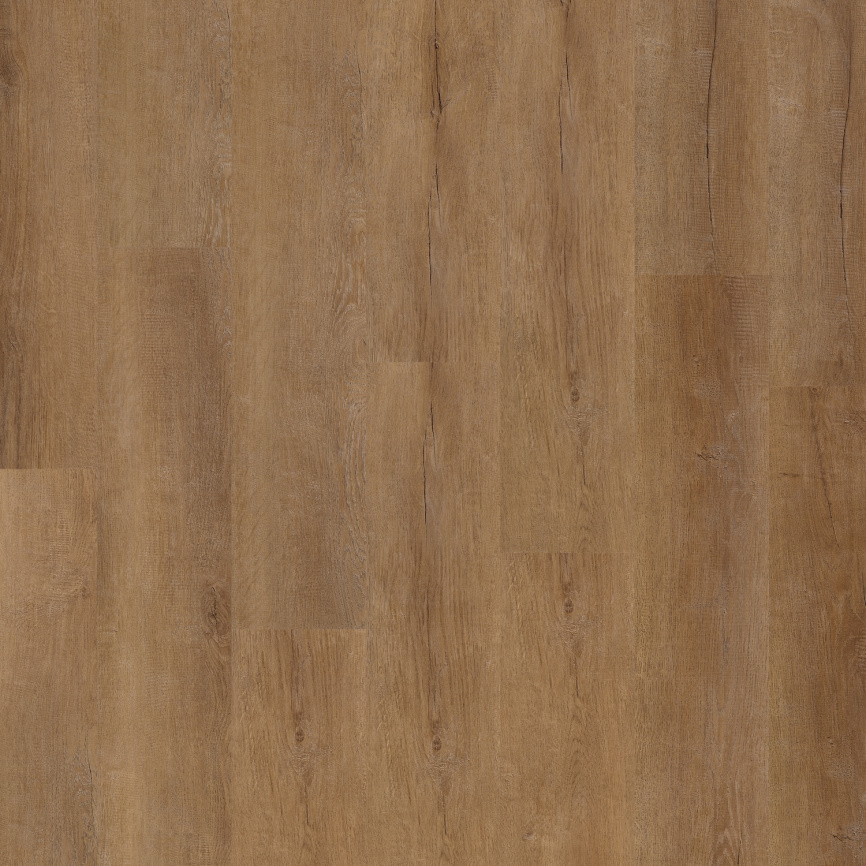 LVT плитка TARKETT Groove «Sam» фото 1