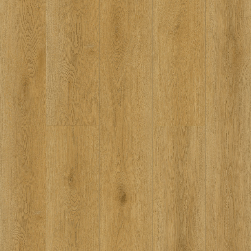 SPC плитка ALPINE FLOOR Eclipse Super Matt «Элиас» фото 1