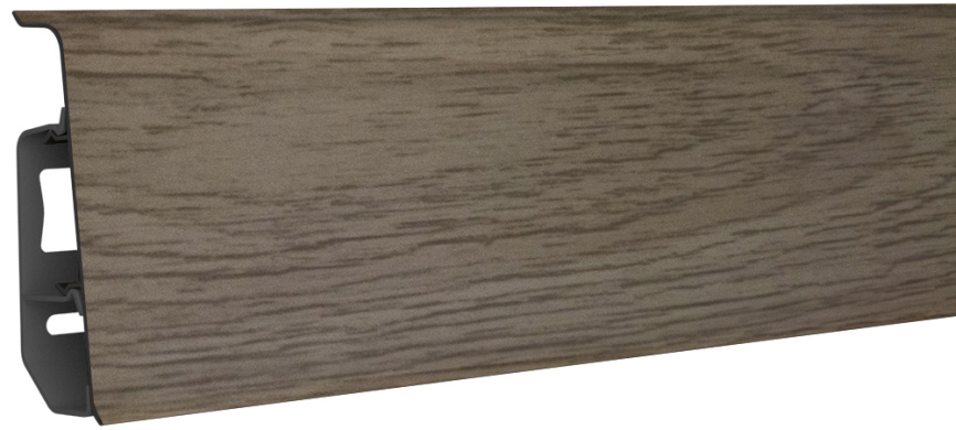 Плинтус BONKEEL Style BS7016 фото 1
