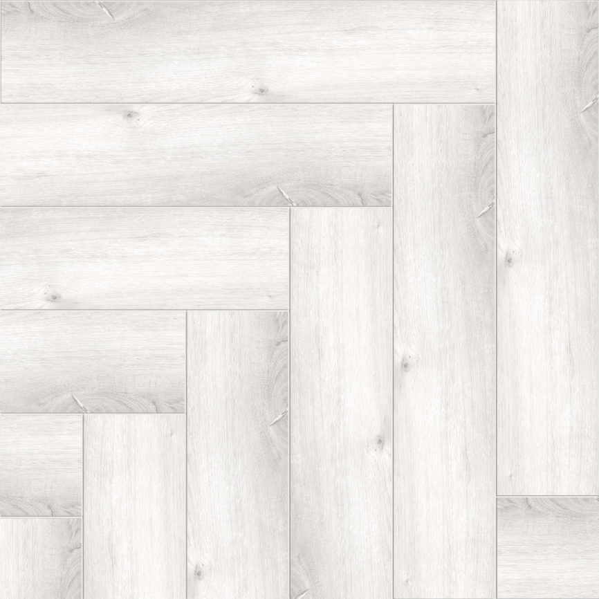 SPC плитка ALPINE FLOOR Parquet Light
 «Дуб Альхена» фото 1