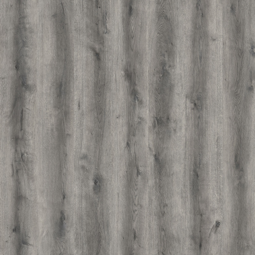 Ламинат CAMSAN Milango «Дуб Грей» фото 1