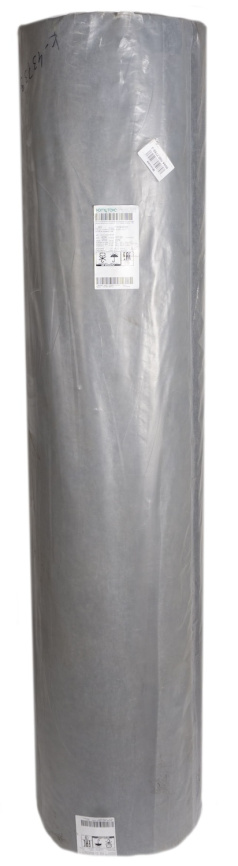 Подложка КОМИТЕКС "Фетр" нетканая иглопробивная (КМ3) фото 4