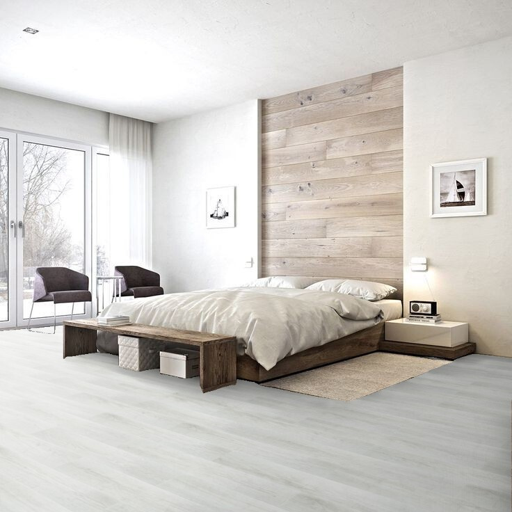 LVT плитка BONKEEL Дискостар «Дитер» фото 2