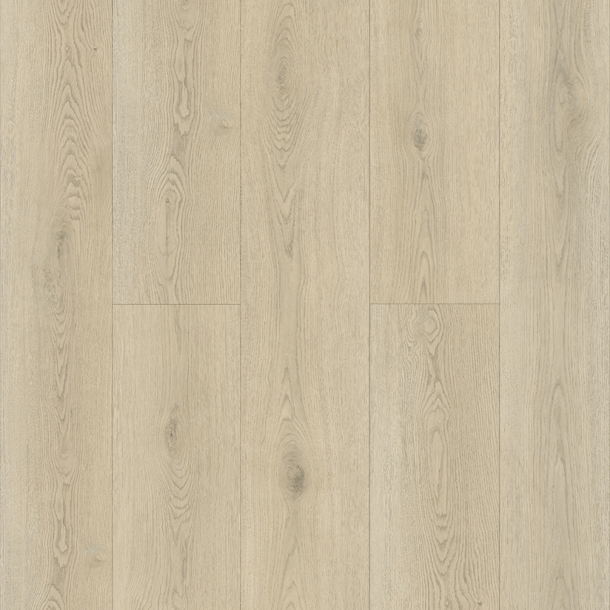 SPC плитка ALPINE FLOOR Eclipse Super Matt «Лунар» фото 1