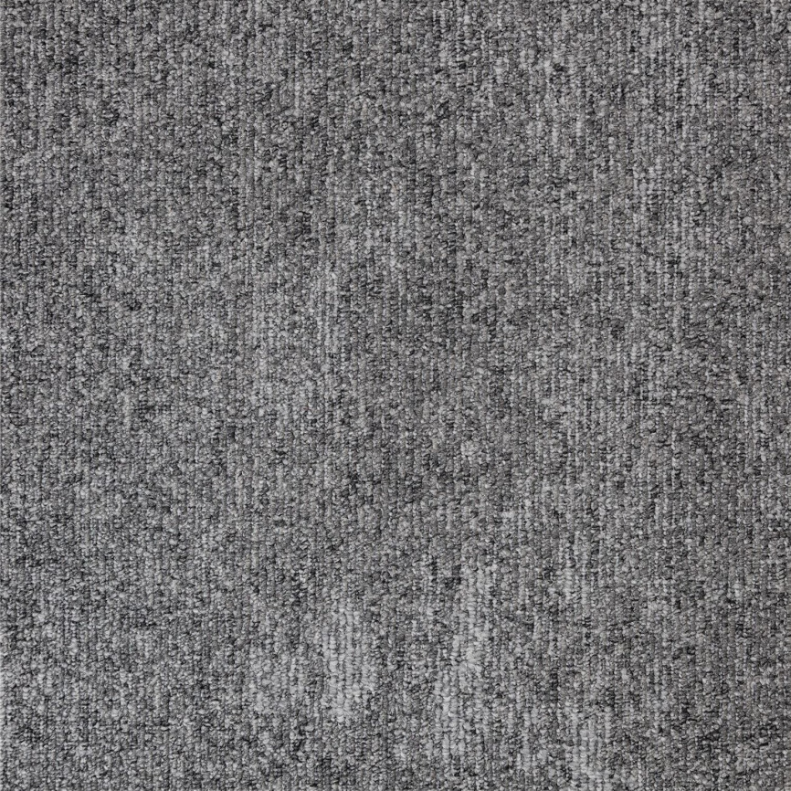 Плитка ковровая BONKEEL Sensei «Grey» фото 1