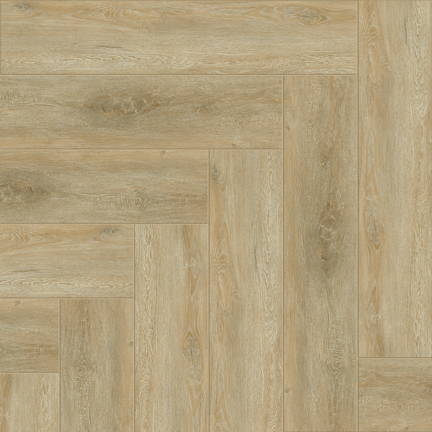 LVT плитка TULESNA Art Parquet LVT «Eccellent» фото 1