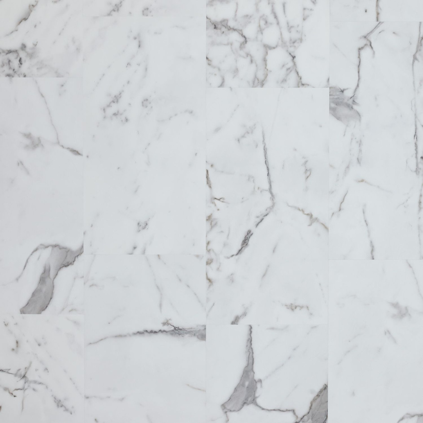 SPC плитка BONKEEL Funky «Ander» фото 1