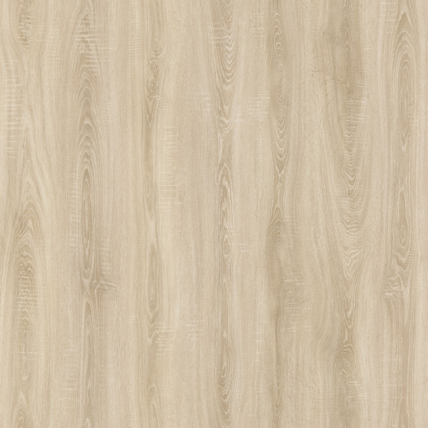 Ламинат SWISS KRONO Caspian «Дуб Литакия» фото 1