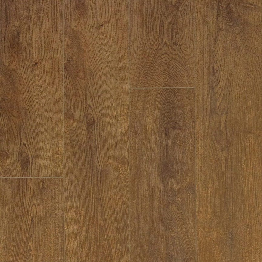 SPC плитка BONKEEL Next «434» фото 1