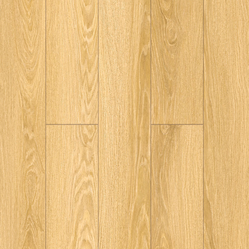 Ламинат NORLAND Elegant Strong «Дуб Тавора» фото 1