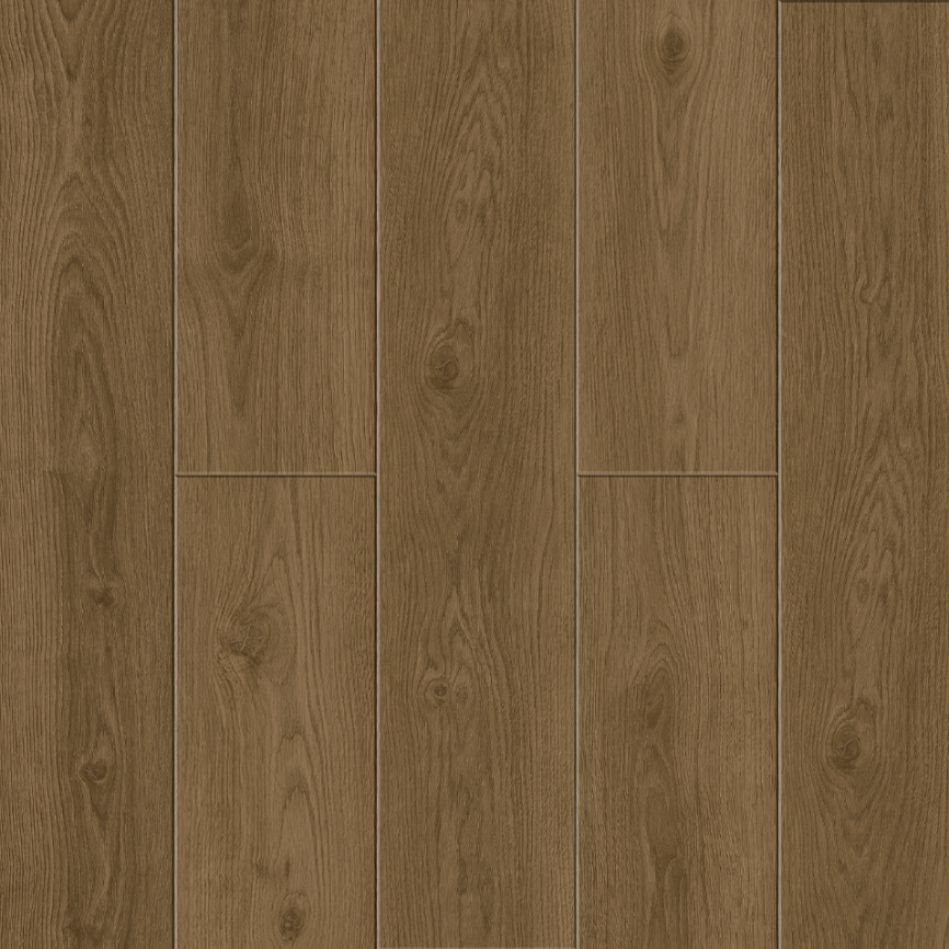 SPC плитка ALPINE FLOOR Solo Plus «Аллегро» фото 1