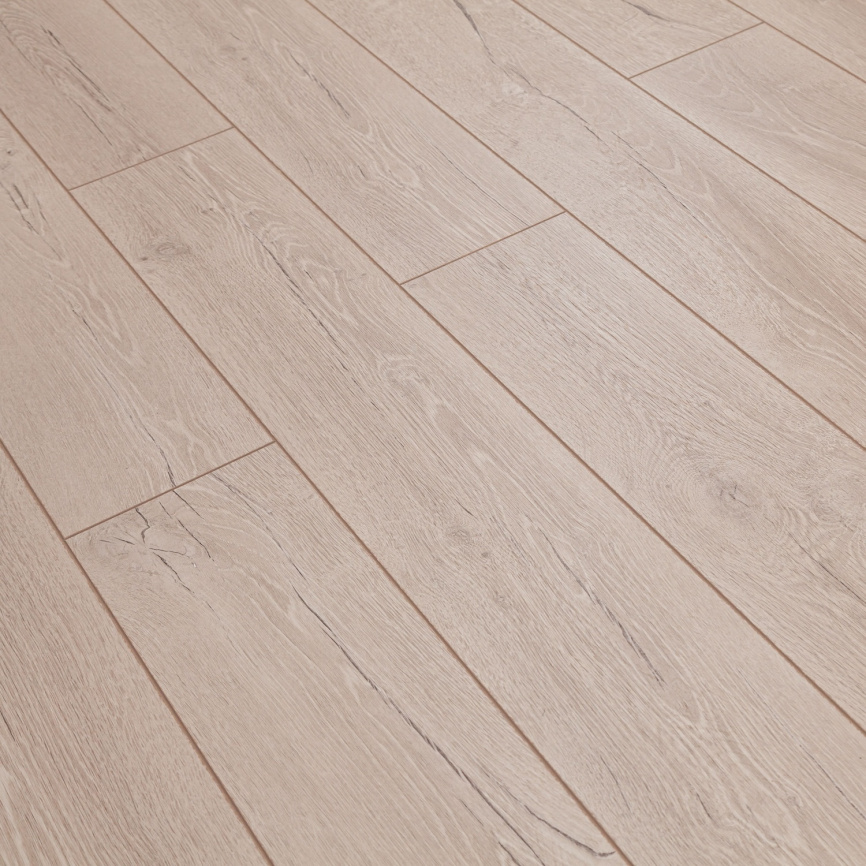 Ламинат BONKEEL Nord «Wood 106» фото 1