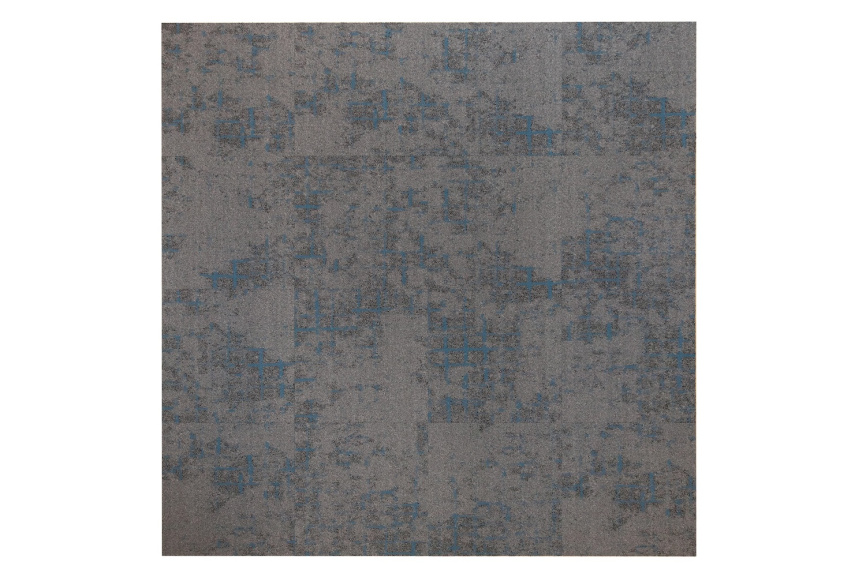 Плитка ковровая AW Macro «Tile 79» фото 4