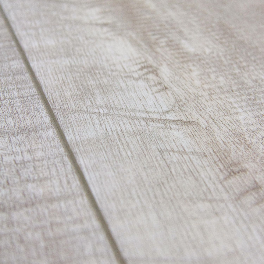 SPC плитка BONKEEL Funky «Blaze» фото 2