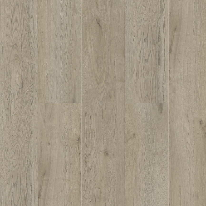 SPC плитка TULESNA Verano «Agny» фото 1