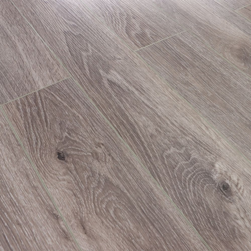 SPC плитка BONKEEL Style «Дуб Матира» фото 3