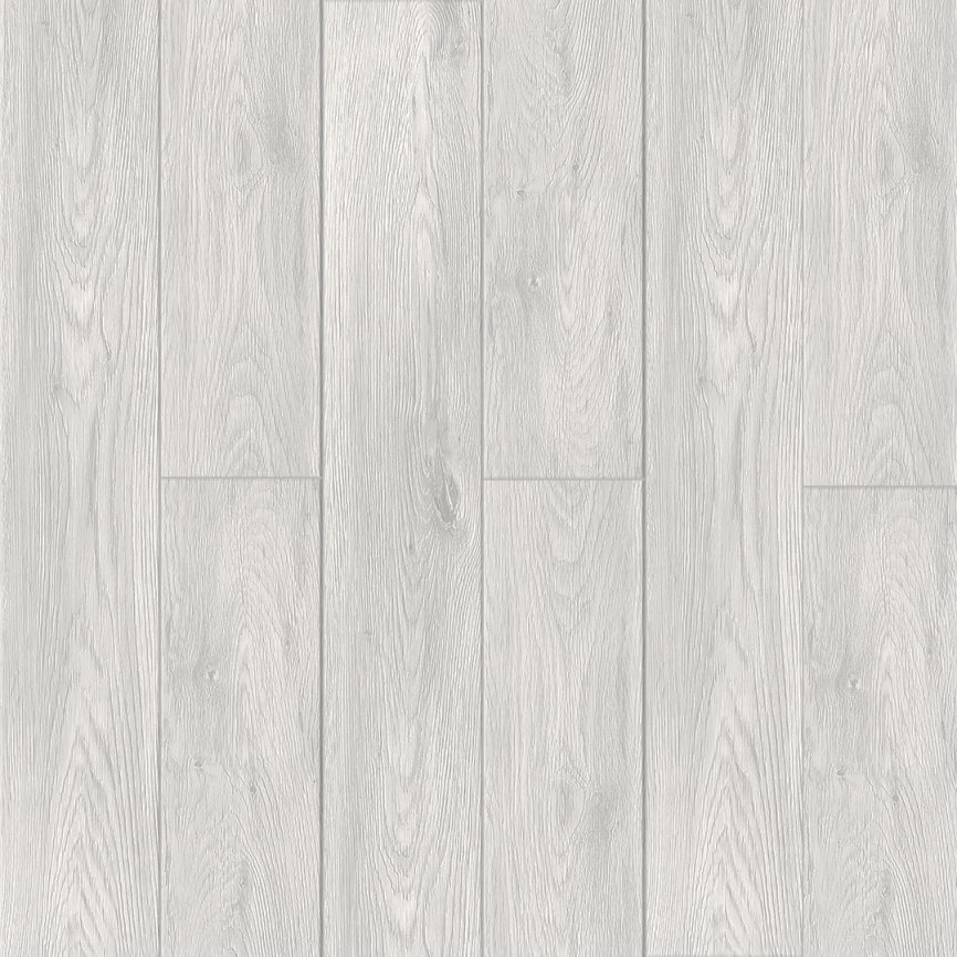 SPC плитка ALPINE FLOOR Grand Sequoia Village «Атланта» фото 1