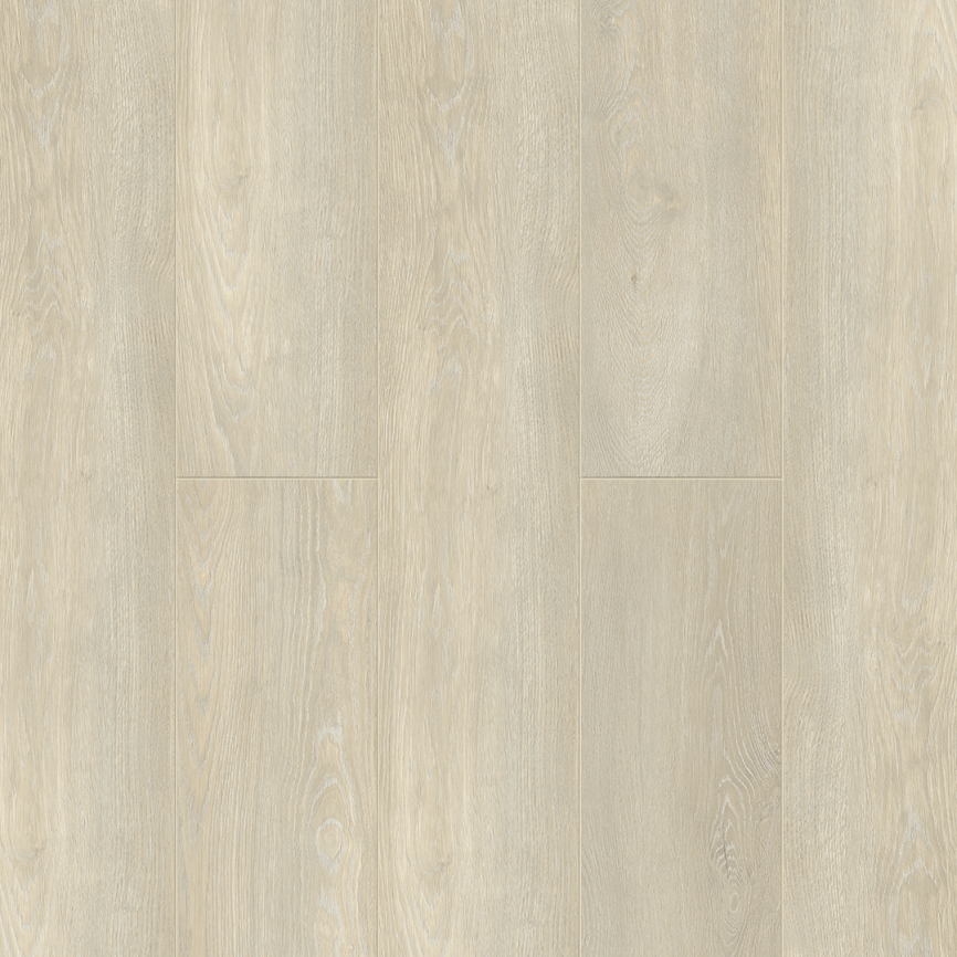 SPC плитка TULESNA Premium «Diretto» фото 1