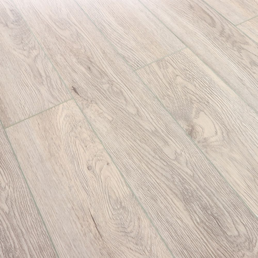 SPC плитка BONKEEL Style «Дуб Гарднер» фото 2