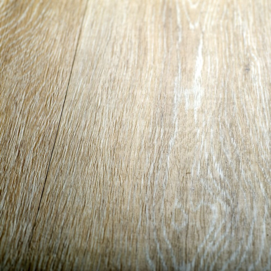 LVT плитка TARKETT New Age «Ambient» фото 3