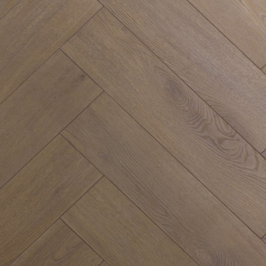 Ламинат ALSAFLOOR Elegant BR «Болеро» фото 1