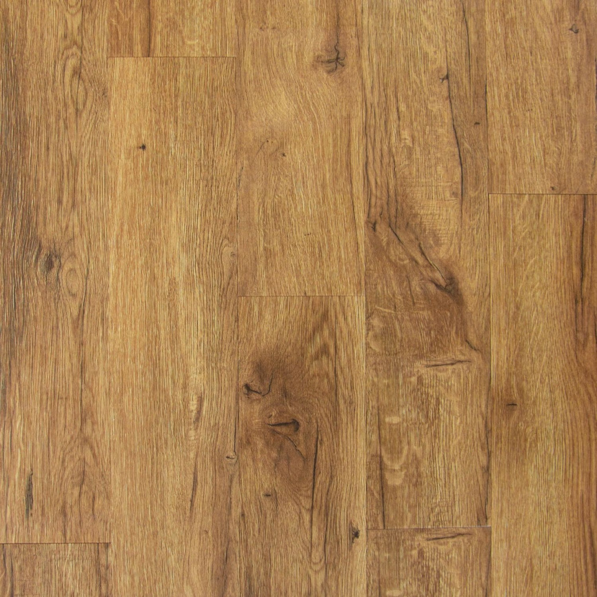 LVT плитка BONKEEL Rockstar «Dio» фото 1