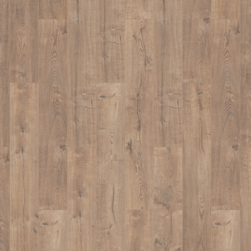 Ламинат TARKETT Orchestra «Виола» фото 1